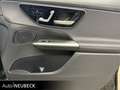 Mercedes-Benz GLC 300 GLC 300 4M AMG LineAdvanced Plus/360°/Trittbrett Negru - thumbnail 24