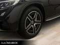 Mercedes-Benz GLC 300 GLC 300 4M AMG LineAdvanced Plus/360°/Trittbrett Negru - thumbnail 10