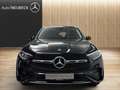 Mercedes-Benz GLC 300 GLC 300 4M AMG LineAdvanced Plus/360°/Trittbrett Negru - thumbnail 3