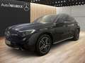 Mercedes-Benz GLC 300 GLC 300 4M AMG LineAdvanced Plus/360°/Trittbrett Negru - thumbnail 1