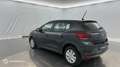 Dacia Sandero 1.0 ECO-G 100ch Confort - thumbnail 7
