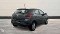 Dacia Sandero 1.0 ECO-G 100ch Confort - thumbnail 5