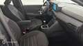 Dacia Sandero 1.0 ECO-G 100ch Confort - thumbnail 15