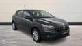 Dacia Sandero 1.0 ECO-G 100ch Confort - thumbnail 3