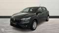 Dacia Sandero 1.0 ECO-G 100ch Confort - thumbnail 1