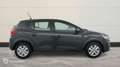 Dacia Sandero 1.0 ECO-G 100ch Confort - thumbnail 4