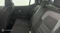 Dacia Sandero 1.0 ECO-G 100ch Confort - thumbnail 13