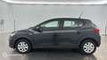 Dacia Sandero 1.0 ECO-G 100ch Confort - thumbnail 8