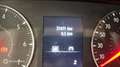 Dacia Sandero 1.0 ECO-G 100ch Confort - thumbnail 9