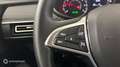 Dacia Sandero 1.0 ECO-G 100ch Confort - thumbnail 20