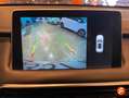 MG HS 1.5 T-GDI Comfort Blanco - thumbnail 23