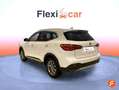 MG HS 1.5 T-GDI Comfort Blanco - thumbnail 5