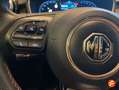 MG HS 1.5 T-GDI Comfort Blanco - thumbnail 13