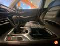 MG HS 1.5 T-GDI Comfort Blanco - thumbnail 29