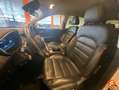 MG HS 1.5 T-GDI Comfort Blanco - thumbnail 11