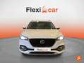 MG HS 1.5 T-GDI Comfort Blanco - thumbnail 2