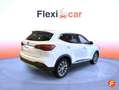 MG HS 1.5 T-GDI Comfort Blanco - thumbnail 8