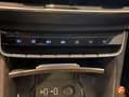 MG HS 1.5 T-GDI Comfort Blanco - thumbnail 19