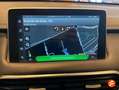 MG HS 1.5 T-GDI Comfort Blanco - thumbnail 21