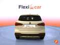 MG HS 1.5 T-GDI Comfort Blanco - thumbnail 7