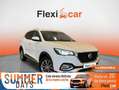 MG HS 1.5 T-GDI Comfort Blanco - thumbnail 1