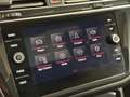 Volkswagen Tiguan 1.5 TSI R-Line Business+ | Pano | Keyless | camera Grijs - thumbnail 26
