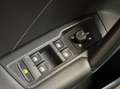 Volkswagen Tiguan 1.5 TSI R-Line Business+ | Pano | Keyless | camera Grijs - thumbnail 18