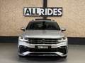 Volkswagen Tiguan 1.5 TSI R-Line Business+ | Pano | Keyless | camera Grijs - thumbnail 7