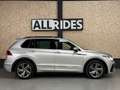 Volkswagen Tiguan 1.5 TSI R-Line Business+ | Pano | Keyless | camera Grijs - thumbnail 12