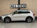 Volkswagen Tiguan 1.5 TSI R-Line Business+ | Pano | Keyless | camera Grijs - thumbnail 6