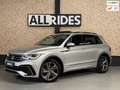 Volkswagen Tiguan 1.5 TSI R-Line Business+ | Pano | Keyless | camera Grijs - thumbnail 1