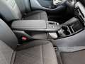 BMW 218 i PremiumPk. +AHK + Lhz + DA + 17" Blu/Azzurro - thumbnail 11