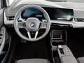 BMW 218 i PremiumPk. +AHK + Lhz + DA + 17" Blu/Azzurro - thumbnail 8