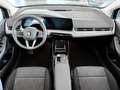 BMW 218 i PremiumPk. +AHK + Lhz + DA + 17" Blu/Azzurro - thumbnail 7