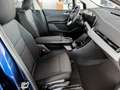 BMW 218 i PremiumPk. +AHK + Lhz + DA + 17" Blu/Azzurro - thumbnail 10