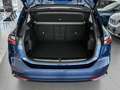 BMW 218 i PremiumPk. +AHK + Lhz + DA + 17" Blu/Azzurro - thumbnail 13