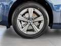 BMW 218 i PremiumPk. +AHK + Lhz + DA + 17" Blu/Azzurro - thumbnail 4