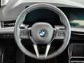 BMW 218 i PremiumPk. +AHK + Lhz + DA + 17" Blu/Azzurro - thumbnail 9