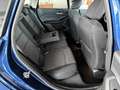 BMW 218 i PremiumPk. +AHK + Lhz + DA + 17" Blu/Azzurro - thumbnail 12
