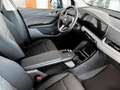 BMW 218 i PremiumPk. +AHK + Lhz + DA + 17" Blu/Azzurro - thumbnail 5