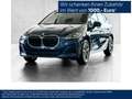 BMW 218 i PremiumPk. +AHK + Lhz + DA + 17" Blau - thumbnail 1