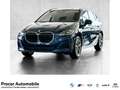 BMW 218 i PremiumPk. +AHK + Lhz + DA + 17" Blu/Azzurro - thumbnail 1