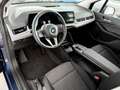 BMW 218 i PremiumPk. +AHK + Lhz + DA + 17" Blau - thumbnail 6