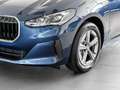 BMW 218 i PremiumPk. +AHK + Lhz + DA + 17" Blu/Azzurro - thumbnail 3