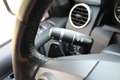 Land Rover Discovery 3.0 SDV6 HSE 258 pk Grijs Kenteken 2p Navi Leder Z Blanco - thumbnail 27