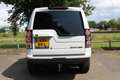 Land Rover Discovery 3.0 SDV6 HSE 258 pk Grijs Kenteken 2p Navi Leder Z Blanco - thumbnail 14
