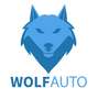 Land Rover Discovery 3.0 SDV6 HSE 258 pk Grijs Kenteken 2p Navi Leder Z Blanco - thumbnail 44
