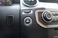 Land Rover Discovery 3.0 SDV6 HSE 258 pk Grijs Kenteken 2p Navi Leder Z Blanco - thumbnail 31