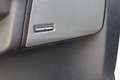 Land Rover Discovery 3.0 SDV6 HSE 258 pk Grijs Kenteken 2p Navi Leder Z Blanco - thumbnail 19