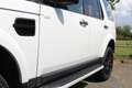 Land Rover Discovery 3.0 SDV6 HSE 258 pk Grijs Kenteken 2p Navi Leder Z Blanco - thumbnail 8